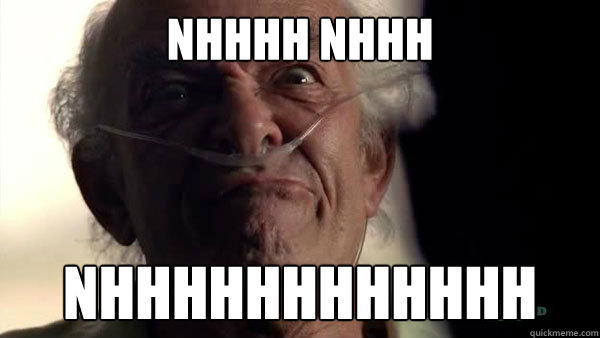 NHHHH nHHH NHHHHHHHHHHHH  Hector