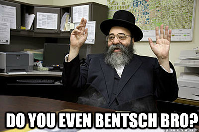 do you even bentsch bro? - do you even bentsch bro?  Misc