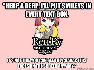 renpy quickmenu dropshadow renpy quickmenu dropshadow