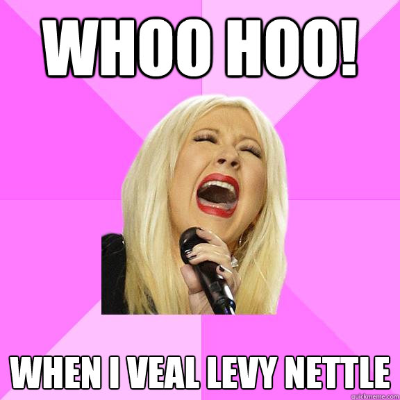 whoo hoo! When I veal levy nettle  Wrong Lyrics Christina