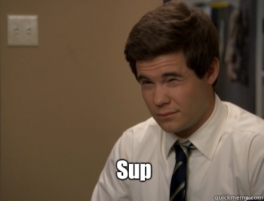  Sup -  Sup  Misc