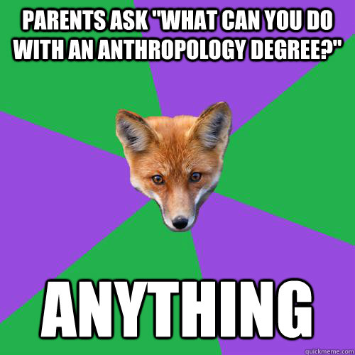 Parents ask 