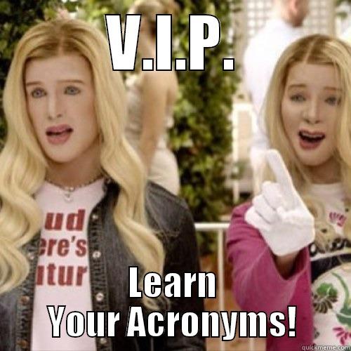 Favorite White Chicks Quotes quickmeme