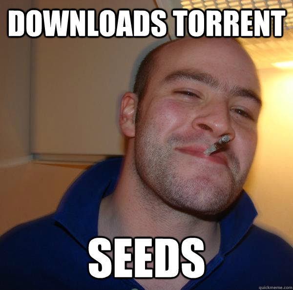 DOWNLOADS TORRENT SEEDS - DOWNLOADS TORRENT SEEDS  Misc
