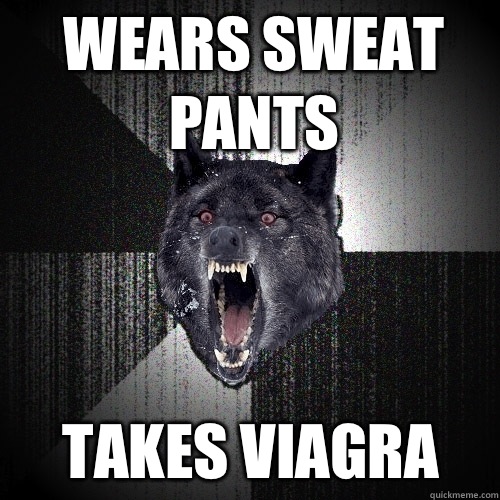 Man takes viagra wears sweatpants for tsa pat down the washington fancy Man takes viagra wears sweatpants for tsa pat down the washington fancy