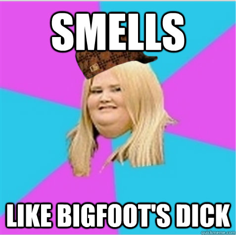 fgrab that dick its your bitch