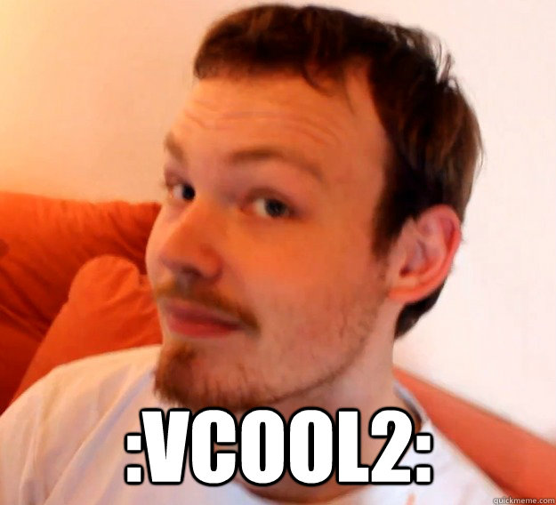  :vcool2: -  :vcool2:  Most Interesting PSer in the world