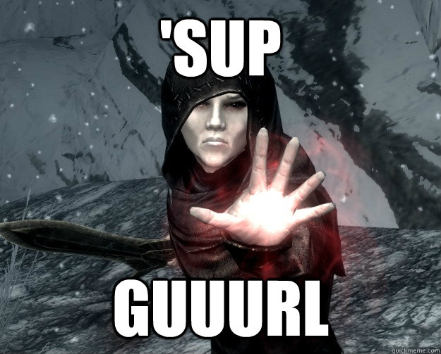 3f2aa3ef29464e2f5556f916acb39faab12b948e