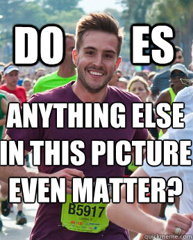 do es anything else in this picture even matter?  Ridiculously photogenic guy