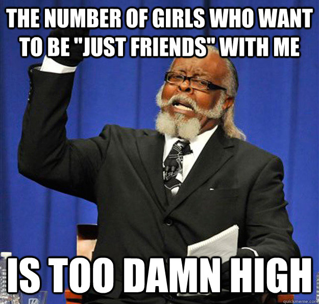 The number of girls who want to be 