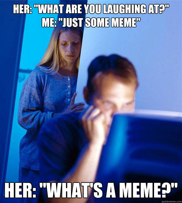Her: 
