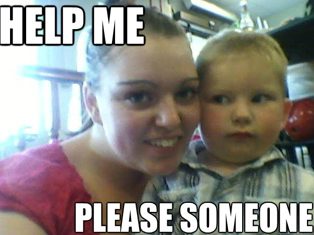 Help me Please someone - Help me Please someone  Help me