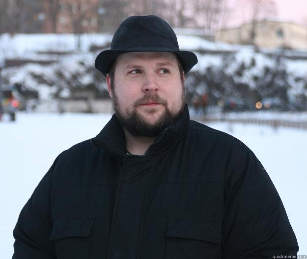    Advice Notch