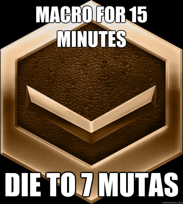 Macro for 15 minutes Die to 7 mutas - Macro for 15 minutes Die to 7 mutas  Misc