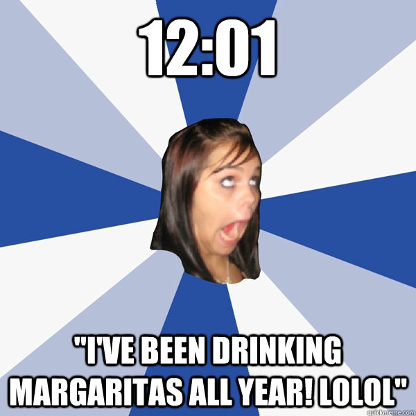 12:01 