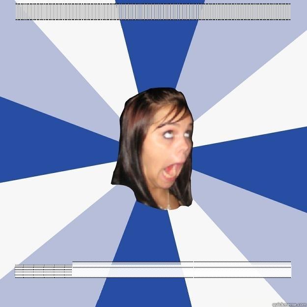LLLLLLLLLLLLLLLLLLLLLLLLLLLLLLLLLLLLLLLLLLLLLLLLLLLLLLLLLLLLLLLLLLLLLLLLLLLLLLLLLLLLLLLLLLLLLLLLLLLLLLLLLLLLLLLLLLLLLLLLLLLLLLLLLLLLLLLLLLLLLLLLLLLLLLLLLLLLLL AAAAAAAAAAAAAAAAAAAAAAAAAAAAAAAAAAAAAAAAAAAAAAAAAAAAAAAAAAAAAHHHHHHHHHHHHHHHHHHHHHHHHHHHHHHHHHHHHHHHHHHHHHHHHHHHHHHHHHHHHHHHHHHHHHHHHHHHHHHHHHHHHHHHHHHHHHHHHHHHHHHHHHHHHHHHHHHHHHHHHHHHHHHHHHHHHHHHHHHHHHHHHHHHHHHHHHHHHHHHHHHHHHHHHHHHHHHHHHHHHHHHHHHHHHHHHHH Annoying Facebook Girl