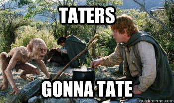 4100d601d046e7d86154b931b0d4ad43b9c426d3