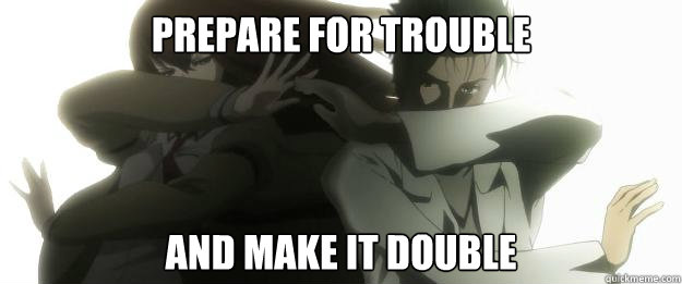 416d03f3591ebb5126e07836969b9b7e1104d17a