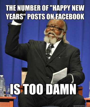 The number of 
