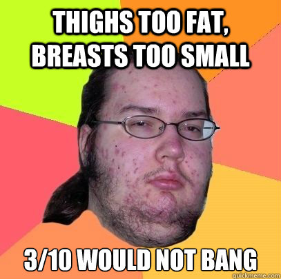 advice neckbeard memes | quickmeme