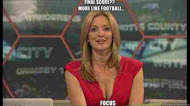 Hot gabby logan Gabby Logan