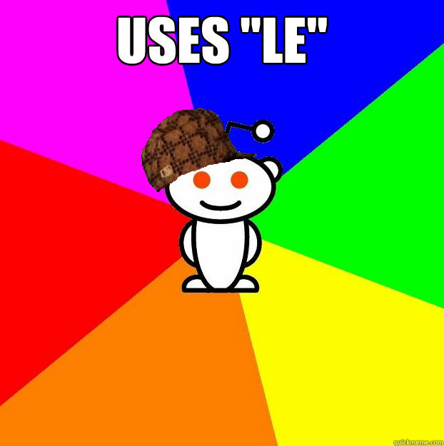 Uses 