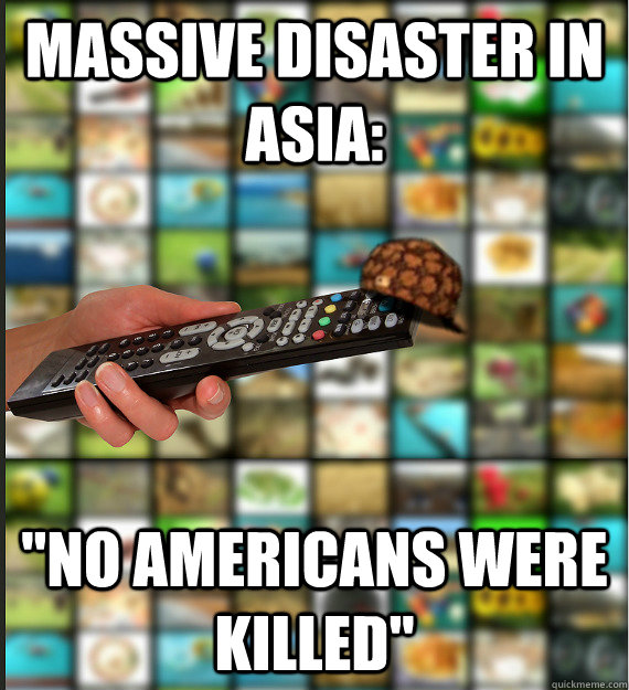 massive disaster in asia: 