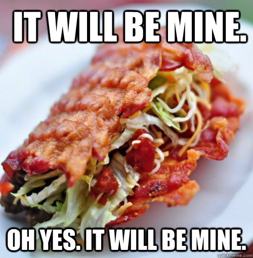  It will be mine. Oh yes. It will be mine.  -  It will be mine. Oh yes. It will be mine.   Misc