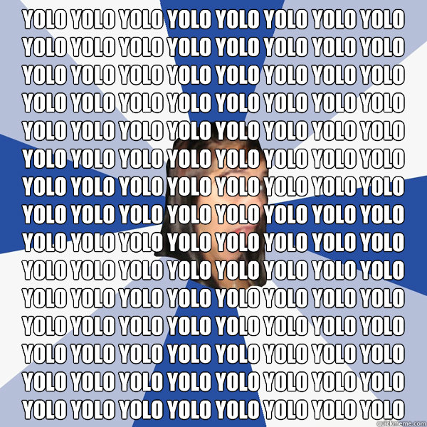 yolo yolo yolo yolo yolo yolo yolo yolo yolo yolo yolo yolo yolo yolo yolo yolo yolo yolo yolo yolo yolo yolo yolo yolo yolo yolo yolo yolo yolo yolo yolo yolo yolo yolo yolo yolo yolo yolo yolo yolo yolo yolo yolo yolo yolo yolo yolo yolo yolo yolo yolo   Annoying Facebook Girl