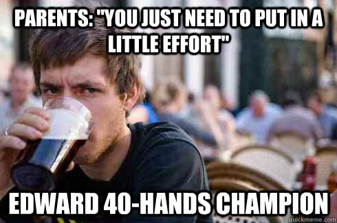 parents: 