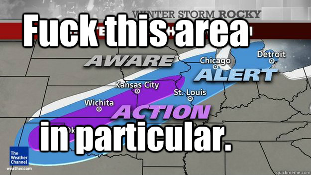 Fuck This Area In Particular Fuck This Area Quickmeme