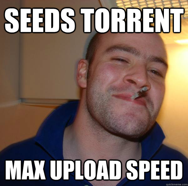 seeds torrent max upload speed - seeds torrent max upload speed  Misc