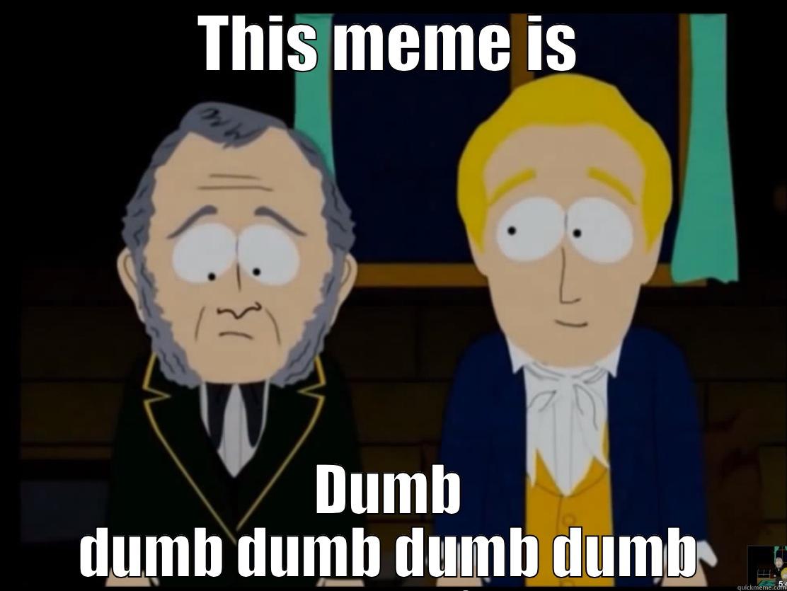 Joseph Dumb - THIS MEME IS DUMB DUMB DUMB DUMB DUMB Misc