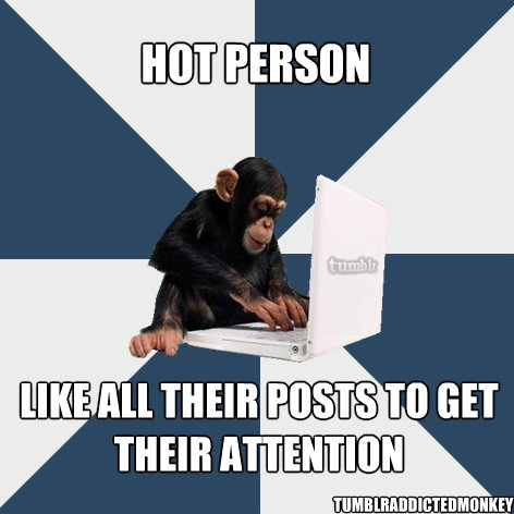 Post memes | quickmeme