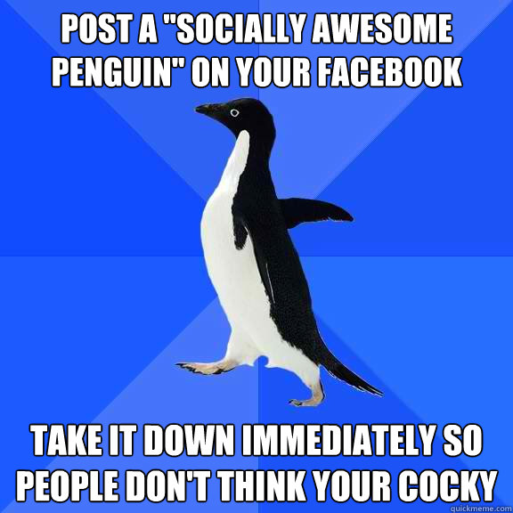 post a 