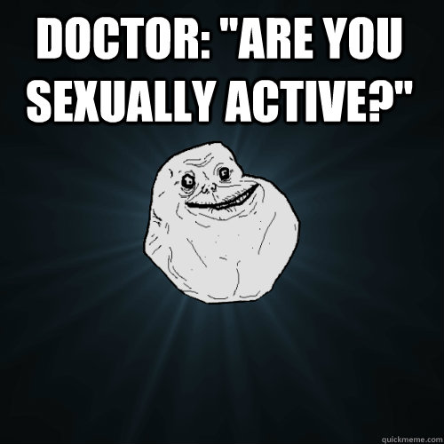 Doctor: 