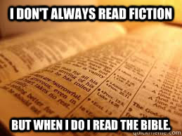 bible meme memes quickmeme