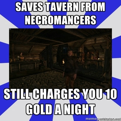 - Misc - quickmeme
