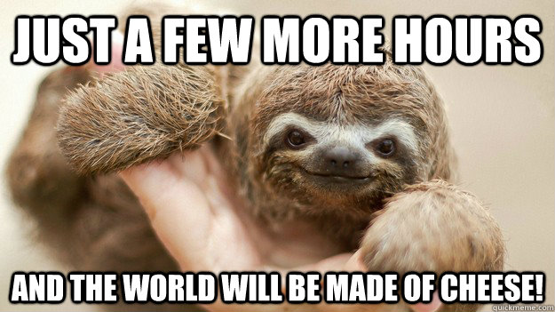 43c3e1dfcbd369c273768accda0373dedf7ad893