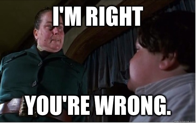 I'm right You're wrong. - I'm right You're wrong.  Matildas training day