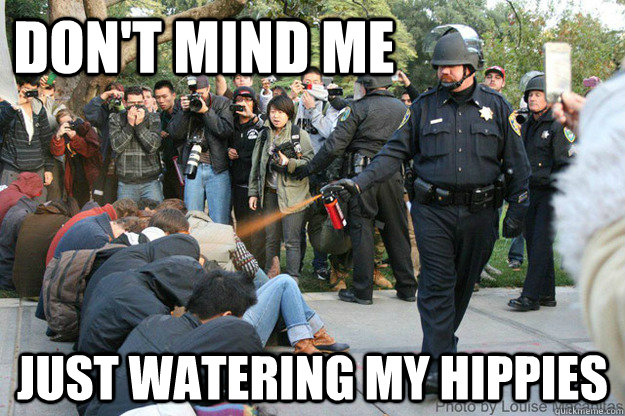 Don't mind me Just watering my hippies - Don't mind me Just watering my hippies  skyrim