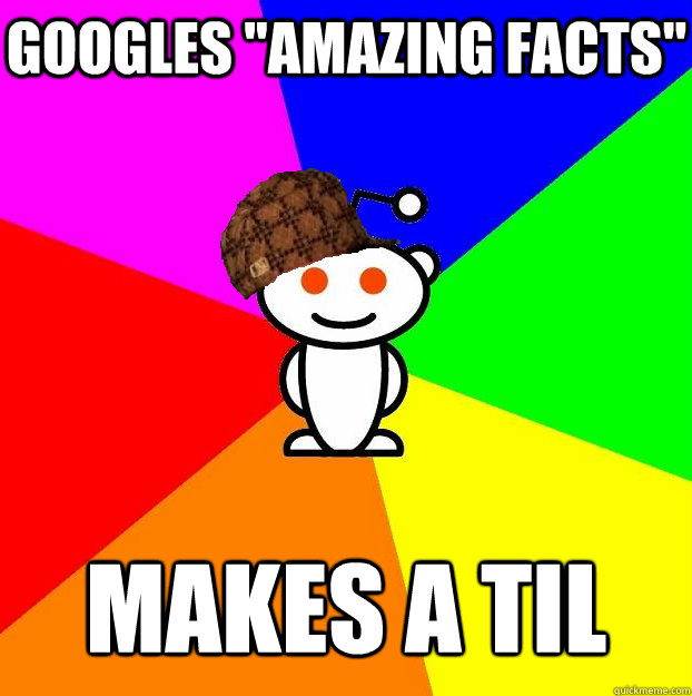 googles 