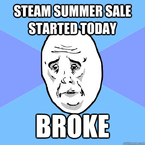 invalid argument survarium steam invalid argument survarium steam