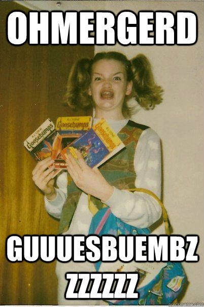 ohmergerd GUUUESBUEMBZZZZZZZ  BERKS