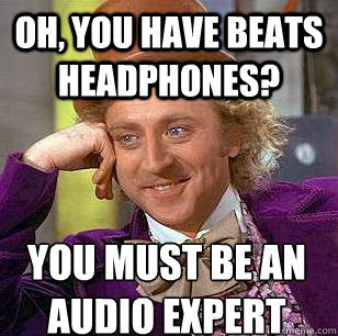 headphones listening to music meme headphones listening to music meme