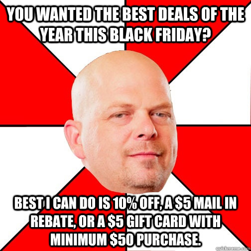 you-wanted-the-best-deals-of-the-year-this-black-friday-best-i-can-do