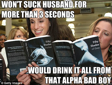 WON'T SUCK HUSBAND for 
more than 3 seconds WOULD drink it all from 
that alpha bad boy - WON'T SUCK HUSBAND for 
more than 3 seconds WOULD drink it all from 
that alpha bad boy  Perverted White Woman
