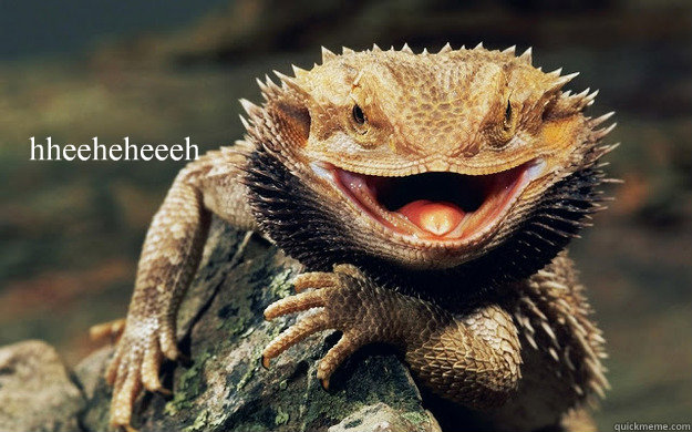 hheeheheeeh  hehehe