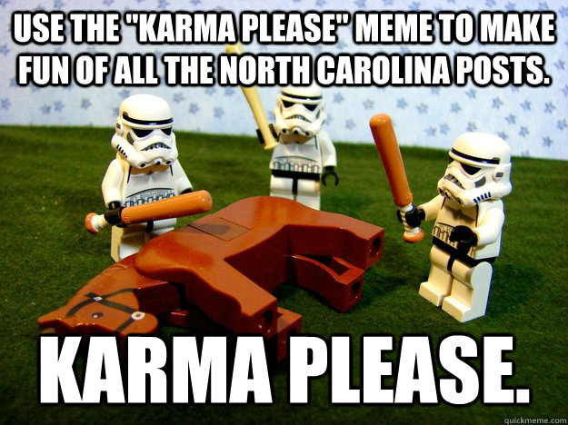 Use the 