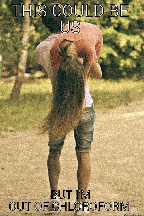 this could be us - quickmeme this could be us - quickmeme